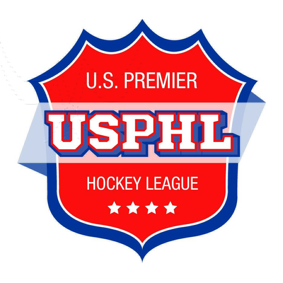 usphl