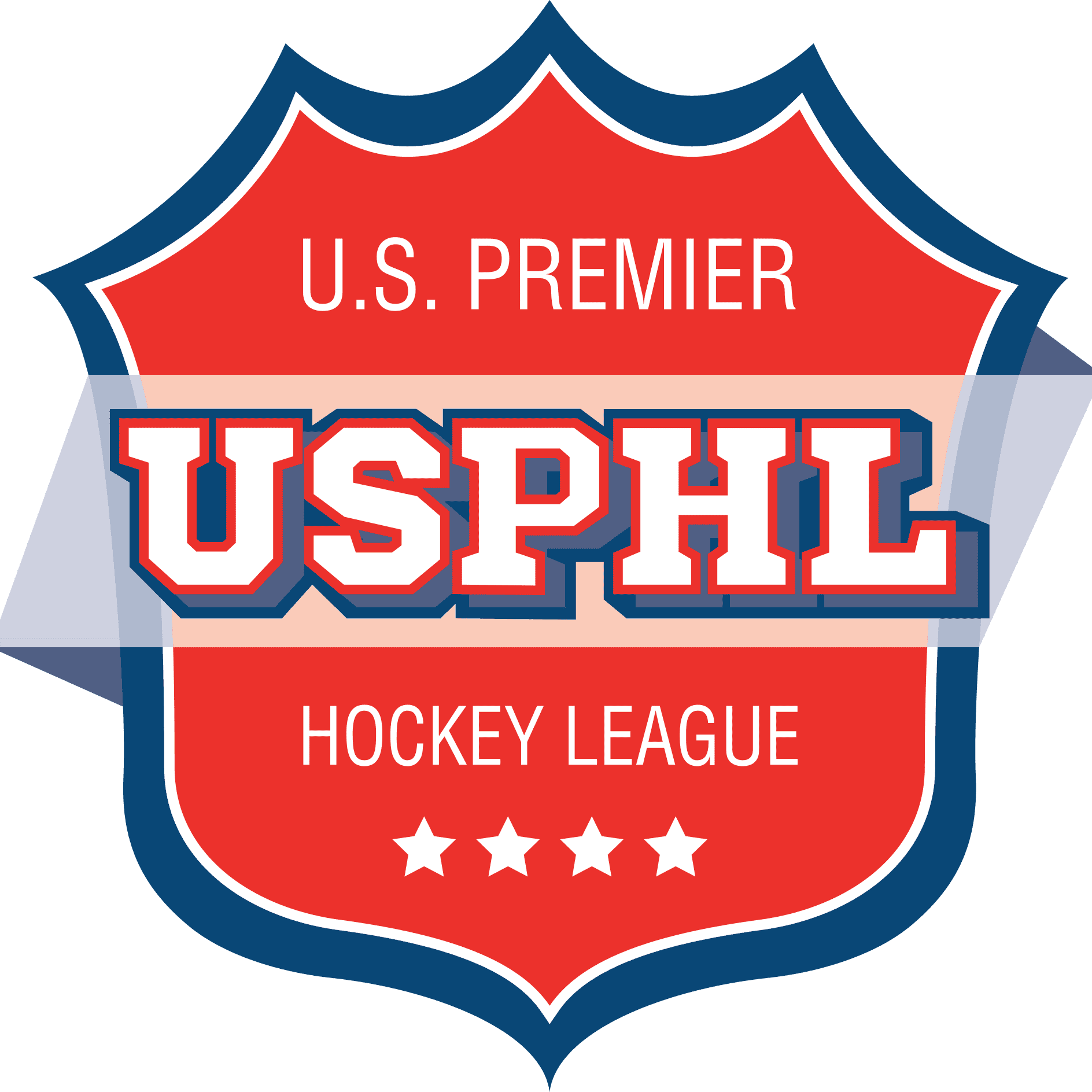usphl_final_Final